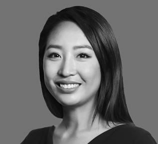 Juliana Su – Property Council of Australia committee appointment.