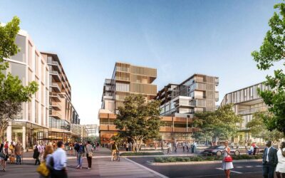 Unlocking Urban Potential: SEMZ Delivers Strategic Property Advisory Services for Complex Brownfield Projects